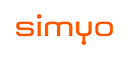 Simyo PIN